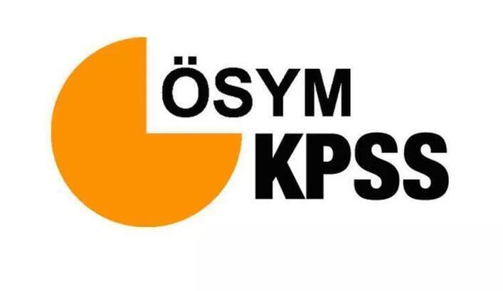 KPSS BAŞVURUSU BAŞLADI MI, NE ZAMAN BİTECEK? KPSS SINAVI NE ZAMAN UYGULANACAK? (2022)