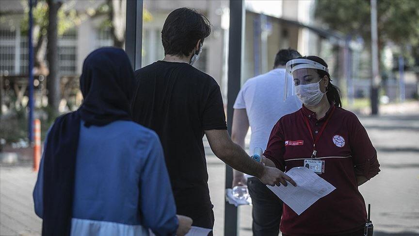 KPSS ortaöğretim nasıldı? KPSS soruları kolay mıydı, zor muydu? 2020 KPSS ortaöğretim sınav yorumları