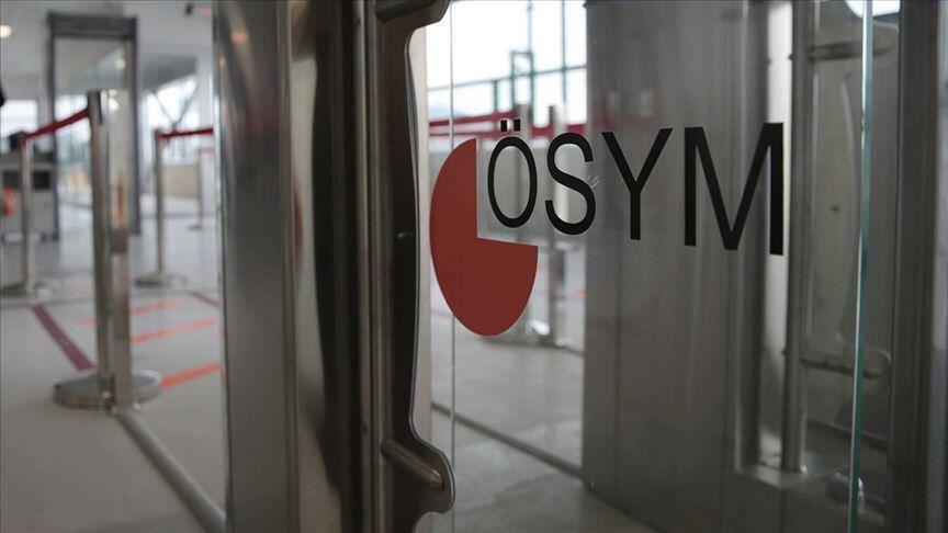 KPSS ortaöğretim sonuçları açıklandı mı, ne zaman açıklanacak?