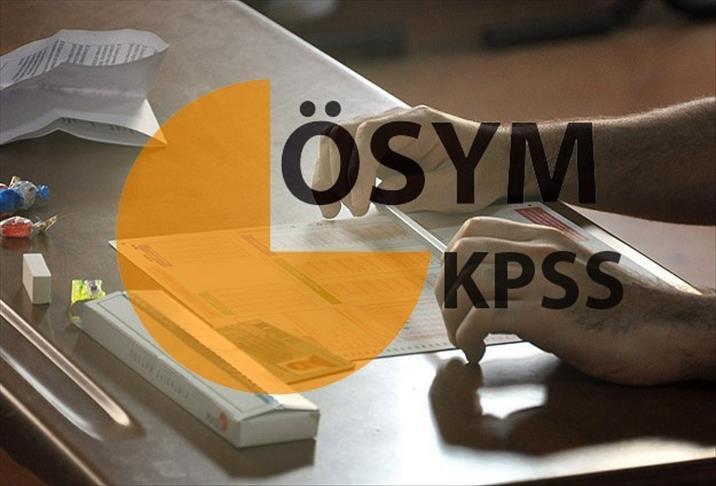 KSPP geç başvuru tarihleri: Başvuru nasıl yapılır, ücret ne kadar?