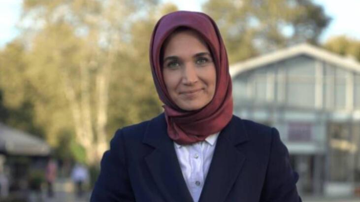 Kübra Güran Yiğitbaşı hangi görevlerde bulundu?