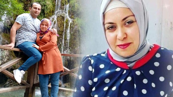 Kulaktan dolma bilgilerden etkilendi, canından oldu!