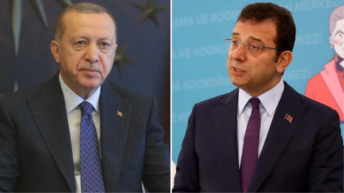 Kulisleri hareketlendiren iddia: AK Parti'nin İstanbul adayı Adil Karaismailoğlu olacak