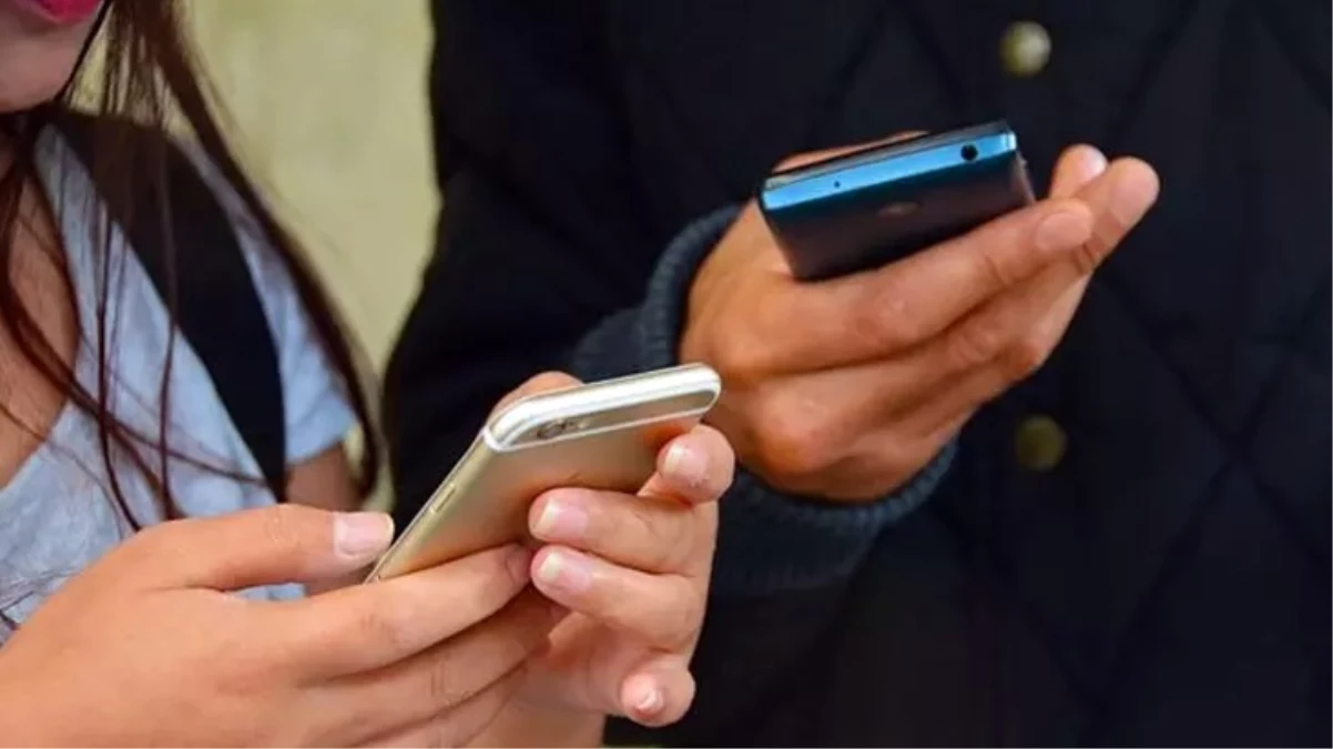 Kullanılmayan cep telefonlarının kapatılma süresi 1 yıla indirildi