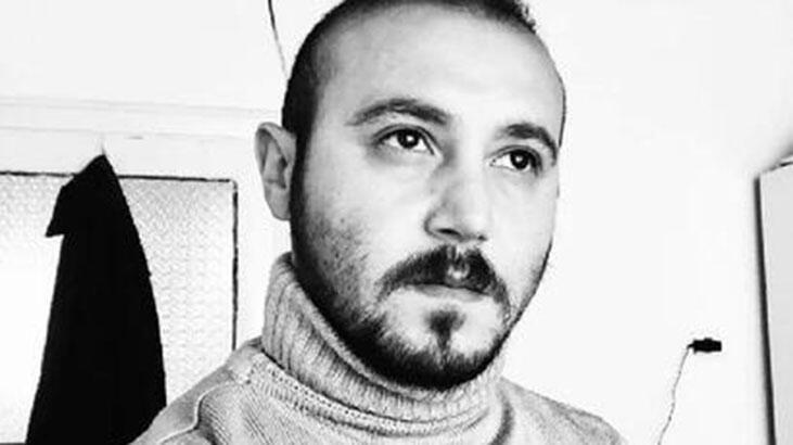'Kuma getirme' cinayetinin sanığı iş insanına tahliye