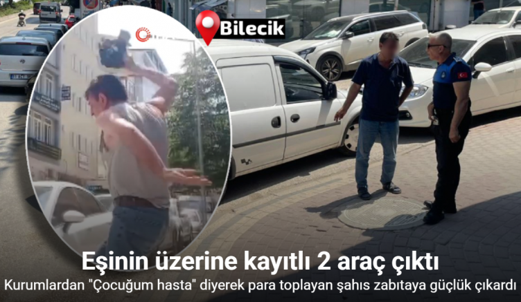 Kurumlardan 