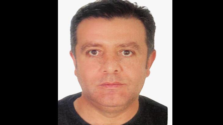 Kutucuk yöntemi ile dolandırdılar! Aralarında eski avukat da var