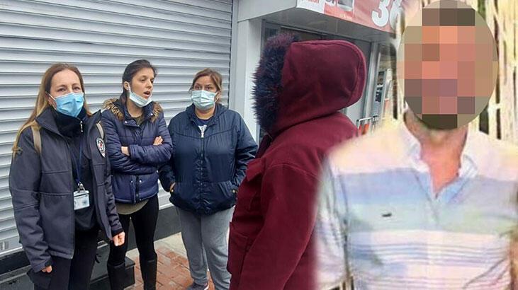 Kuyumcunun vatandaşları dolandırıp kaçtığı iddiası