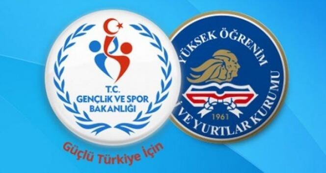 KYK burs ve kredileri yattı mı, ne zaman yatacak? Tarih verildi mi?