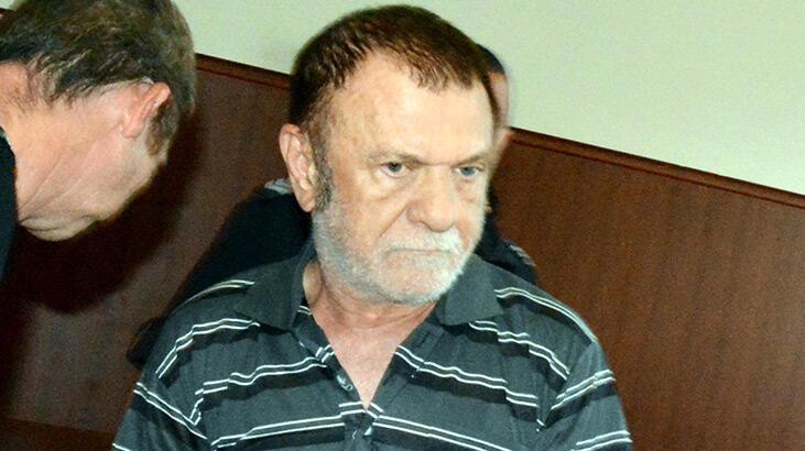 Levent Göktaş'ın, Bulgaristan'da gözaltı süresine yaptığı itiraz reddedildi