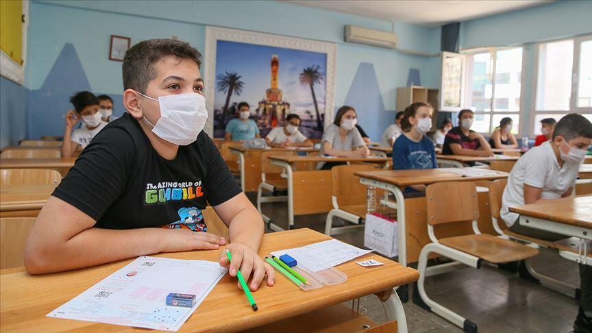 LGS tercih (yerleştirme) sonuçları ne zaman açıklanacak? MEB'den duyuru...