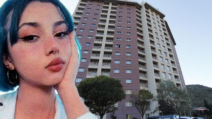 Liseli Gamze'nin ölümüne ilişkin davada 2 sanık için karar!