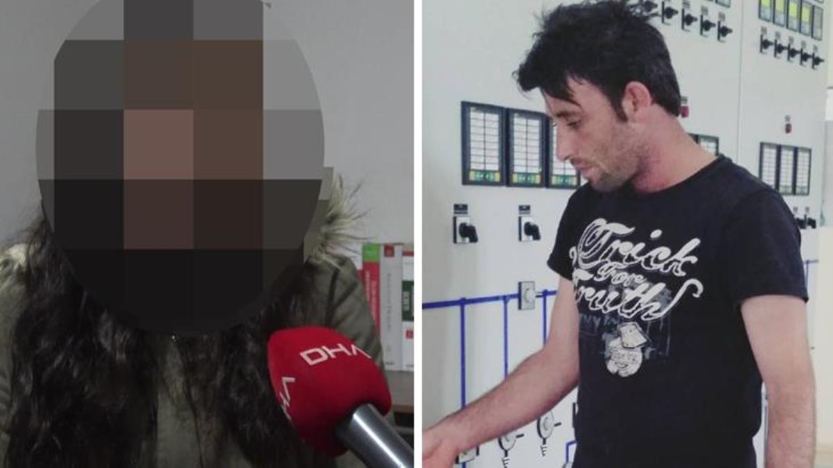 Liseli kıza imam nikahı kıyıp istismarına göz yumdular! O müdürler için tutuklama talebi