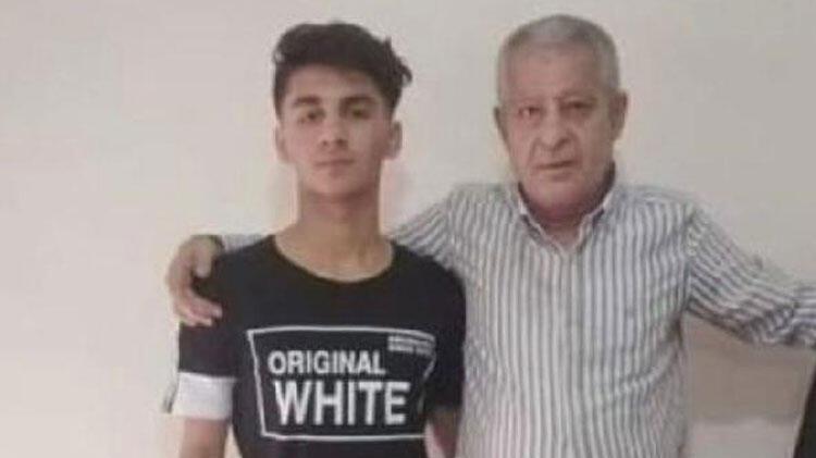 Liseli Ümüd Can 3 gündür kayıp