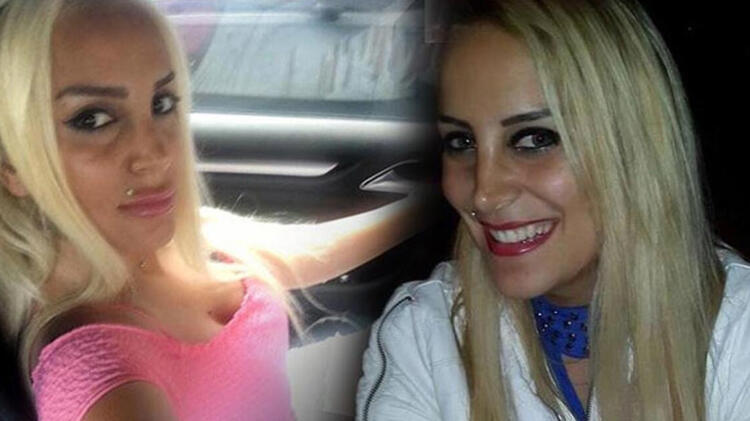 Lüks rezidansta öldürülmüştü! Savcı müebbet hapis istedi