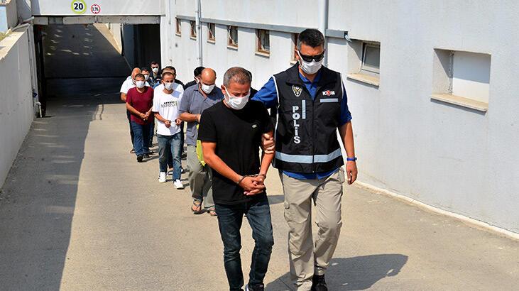 Mahalleliye yüzde 150 faizle borç tuzağı! Yakalandılar
