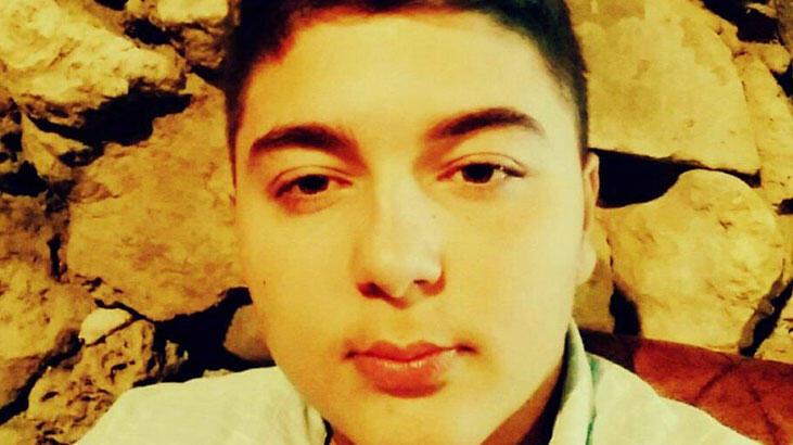 Mahkeme, 33 yıl önceki cinsel istismarı 'ağır tahrik' saydı