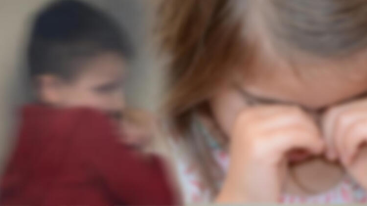 Mahkeme 35 yıl 7 ay verdi! BAM kararı bozup tahliye etti