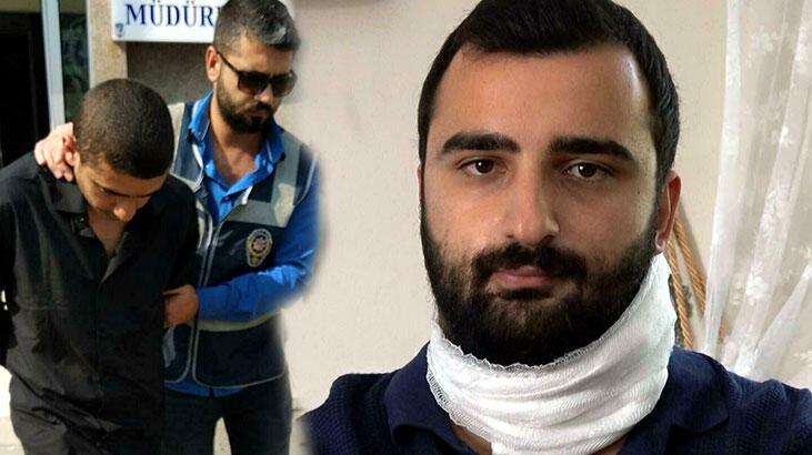 Mahkeme başkanından ders gibi 'şerh' açıklaması