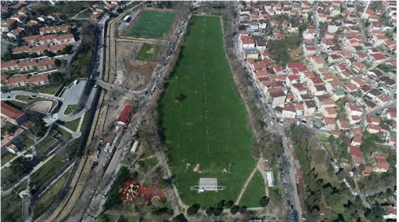 Mahkeme İmamoğlu’nu haklı buldu, meclis kararı iptal edildi