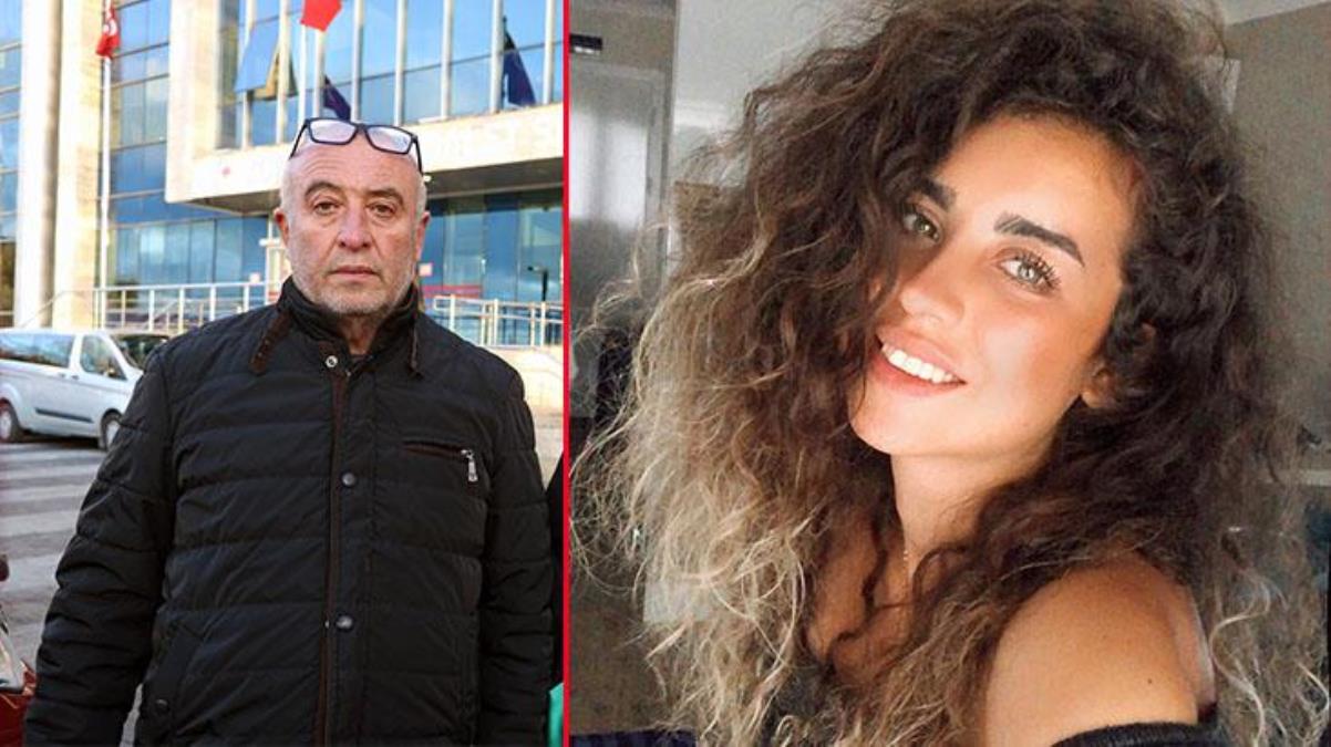 Mahkeme salonunda acılı babanın sözleri kahretti! Özgecan'ın sır ölümünde gözler şüpheli sevgilide