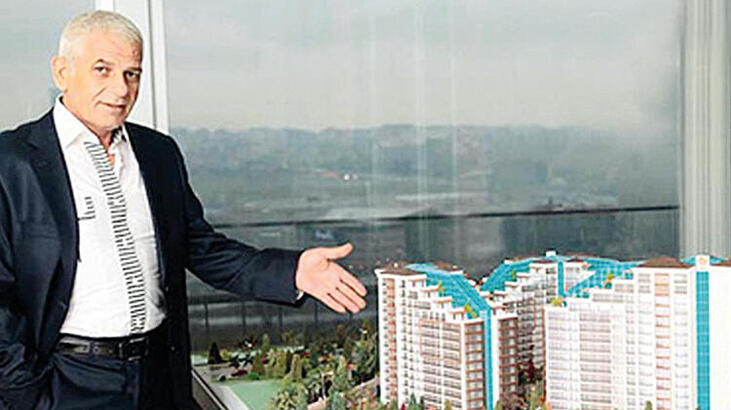 Mahkemeden tarihi karar! 316 yıl hapis...