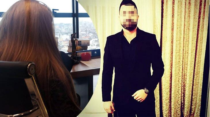 Maket bıçaklı cinsel saldırı girişimi sanığı, ağır cezada yargılanacak