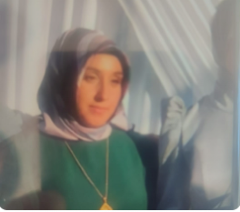 Malatya’da bıçakla yaralanan kadın hayatını kaybetti