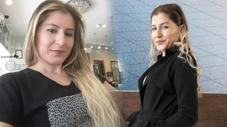 Maltepe'de çekiçli dehşet! Annesinin bakıcısını öldürdü