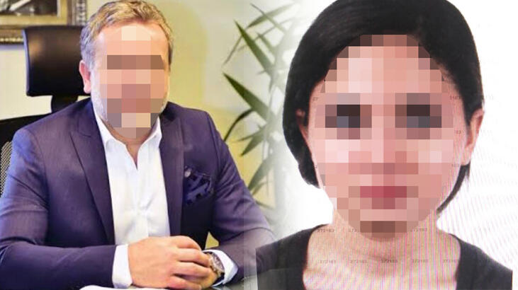 Maltepe'de film senaryolarını aratmayan karantinadan kaçış