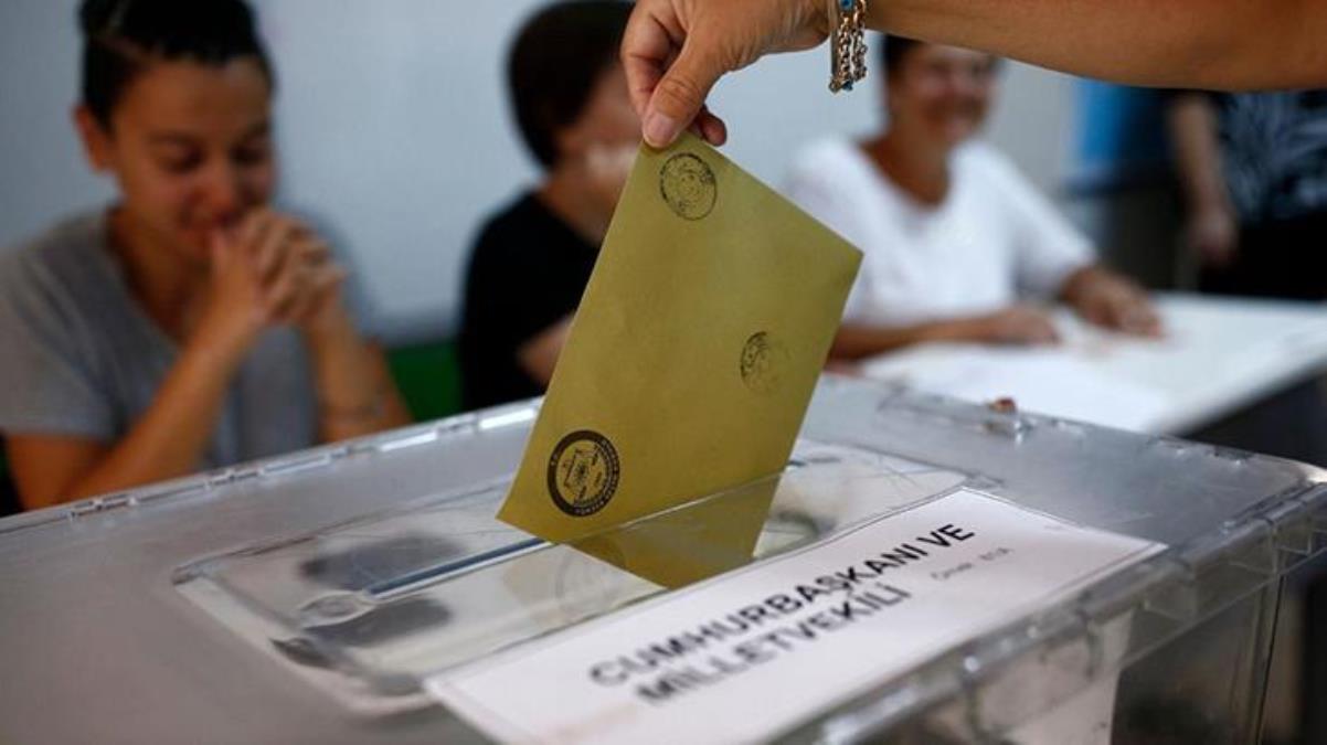 Manipülasyon iddialarına karşı Anadolu Ajansı'ndan açıklama geldi: Belli bir yüzdeye kadar paylaşımda bulunmadık