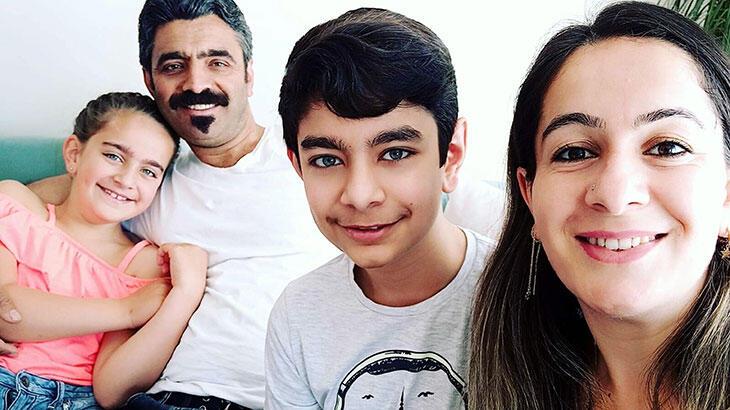 Manisa'daki korkunç kazada ölenlerin kimlikleri belli oldu