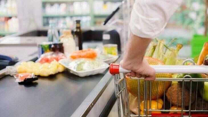 Marketler saat kaça kadar açık 2021? Hafta içi ve hafta sonu marketler saat kaçta açılıyor ve kapanıyor?