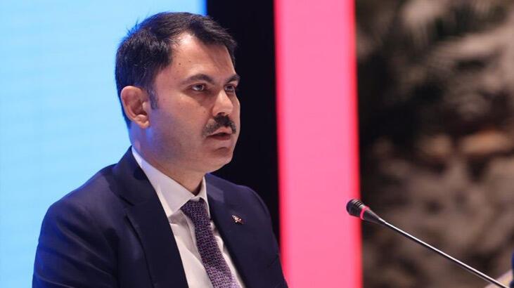 Marmara Denizi'nde şu an için müsilaj yoktur