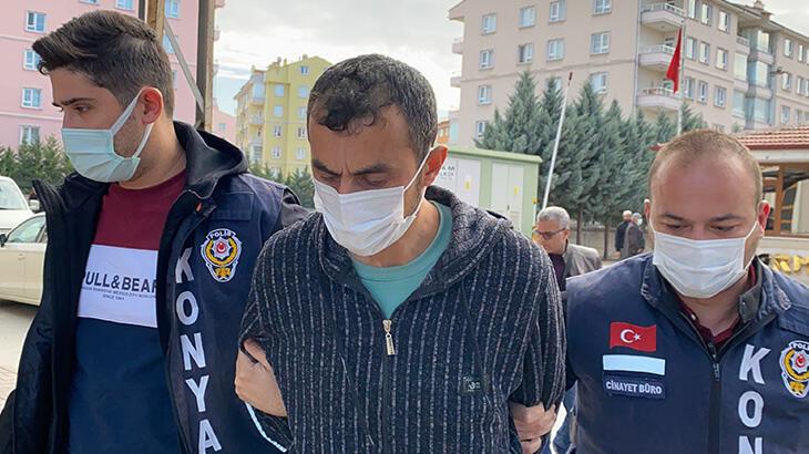 Maske tartışmasında yolcuyu vurdu! Bana küfreden kişiye ateş ettim