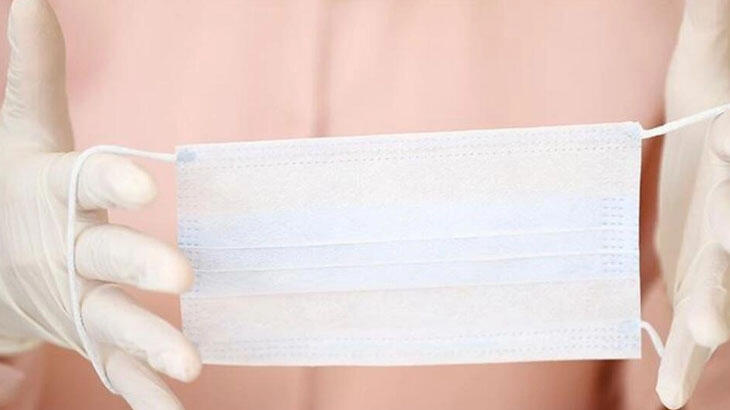 Maske zorunluluğu kalkıyor mu? 1 Haziran maske zorunluğu bitecek mi?