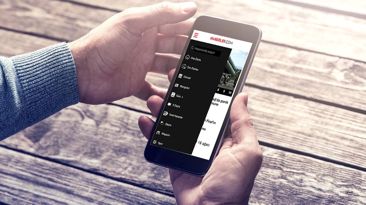 MEB, EBA'ya yönelik saldırıları önlenme yöntemlerini öğretmenlere bildirdi