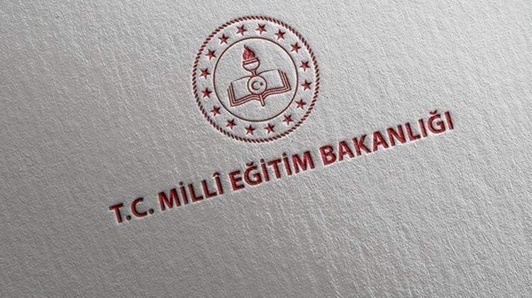 MEB, Öğretmenler Günü dolayısıyla Öğretmenim İçin Bir Fidan kampanyası başlattı
