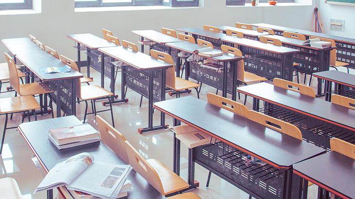 MEB son dakika duyurdu! Başvurular 21 Ekim'de başlıyor