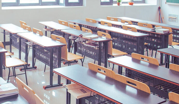 MEB son dakika: İzmir'de okullar tatil mi? Okullar ne zaman açılacak?