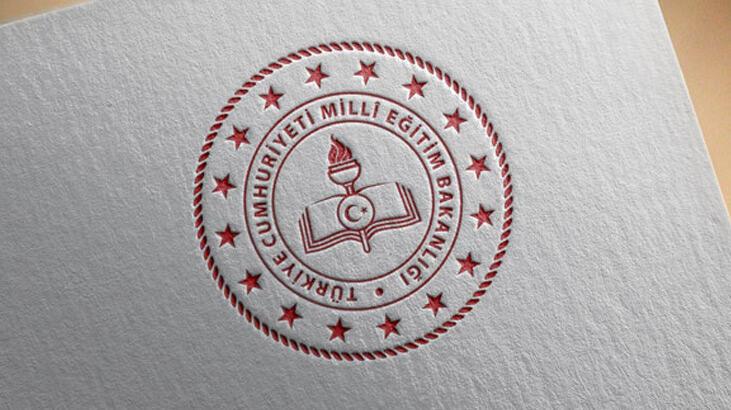MEB'den görme yetersizliği olan öğrenciler için ilk yardım kitabı