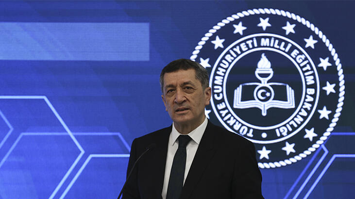 MEB’den gurbetçi atağı