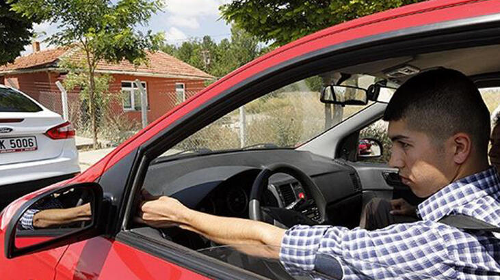 MEB'den hafta sonu yapılacak sınavlara ilişkin açıklama!