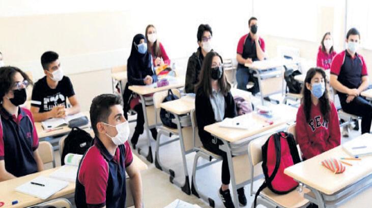 MEB’den Okul Ortaklığı Programı