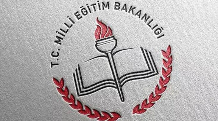 MEB'den okul servisi şoförlerine, iş sağlığı ve güvenliği eğitimi