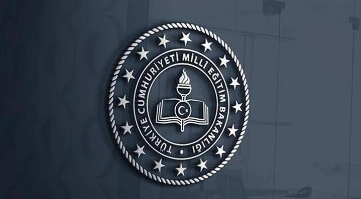 MEB'den uzaktan eğitim için flaş açıklama! Detaylar belli oldu
