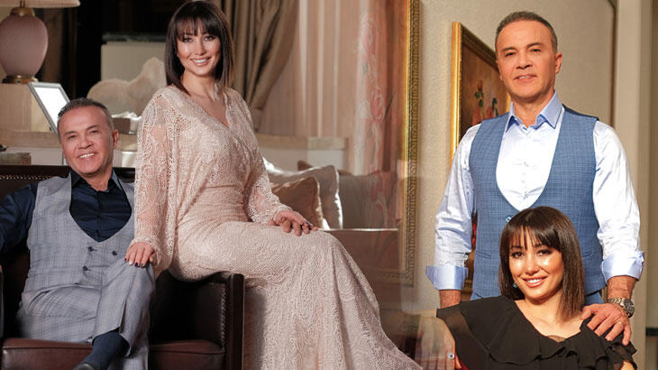 'Meğer kızım celladını kurtarmış'