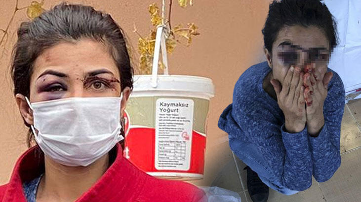 Melek İpek davasında flaş gelişme! 'Başka bir kadın daha var'