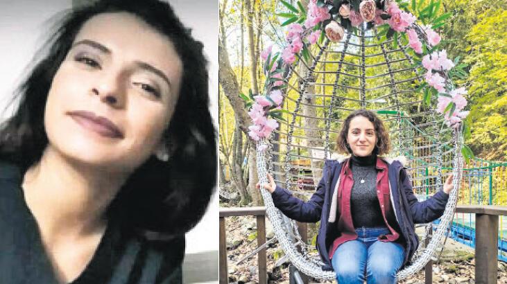 Melike ve Adile’yi balkondan attılar mı?
