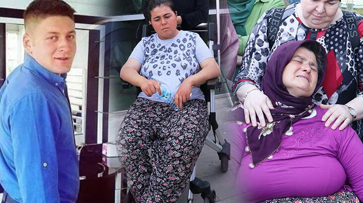 Merada hayvan otlatma kavgası! Ölü ve yaralılar var